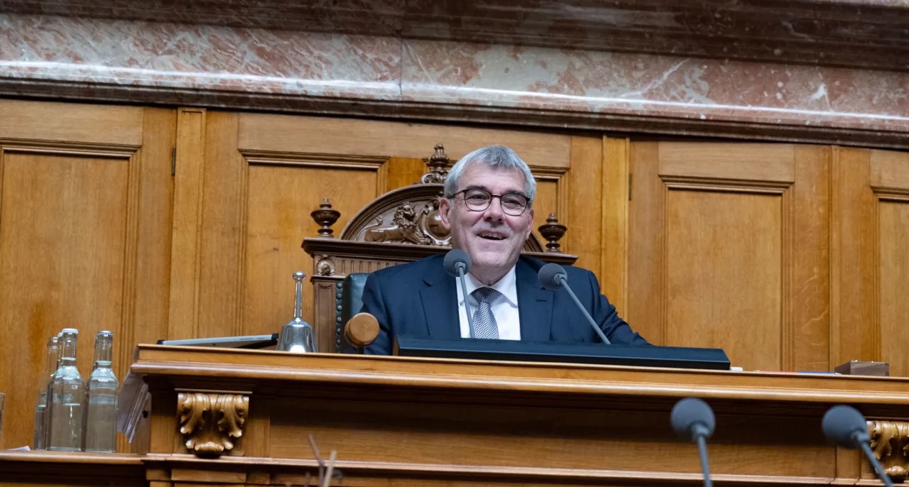 Quelle nussbaumer-parlamentsdienste-franca-pedrazzetti