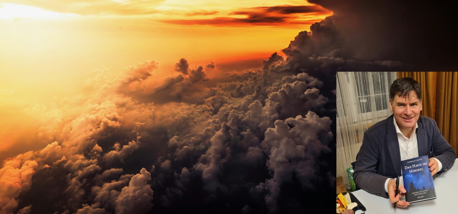 Bilder Quelle unsplash/zVg