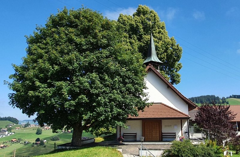 Heiligenschwendi_Kirche_Quelle heiligenschwenditourismus.ch