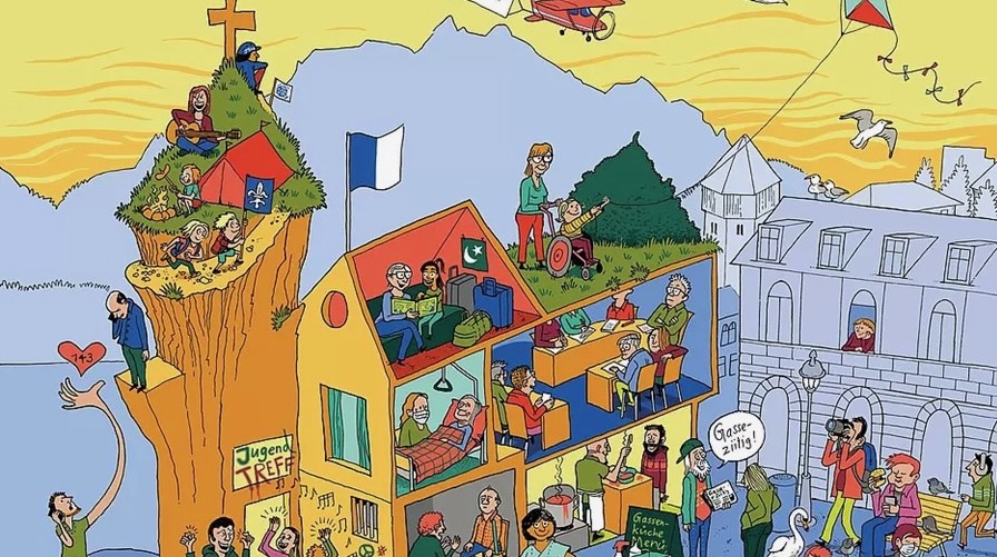 Bild Jonas Brühwiler_Quelle lukath.ch