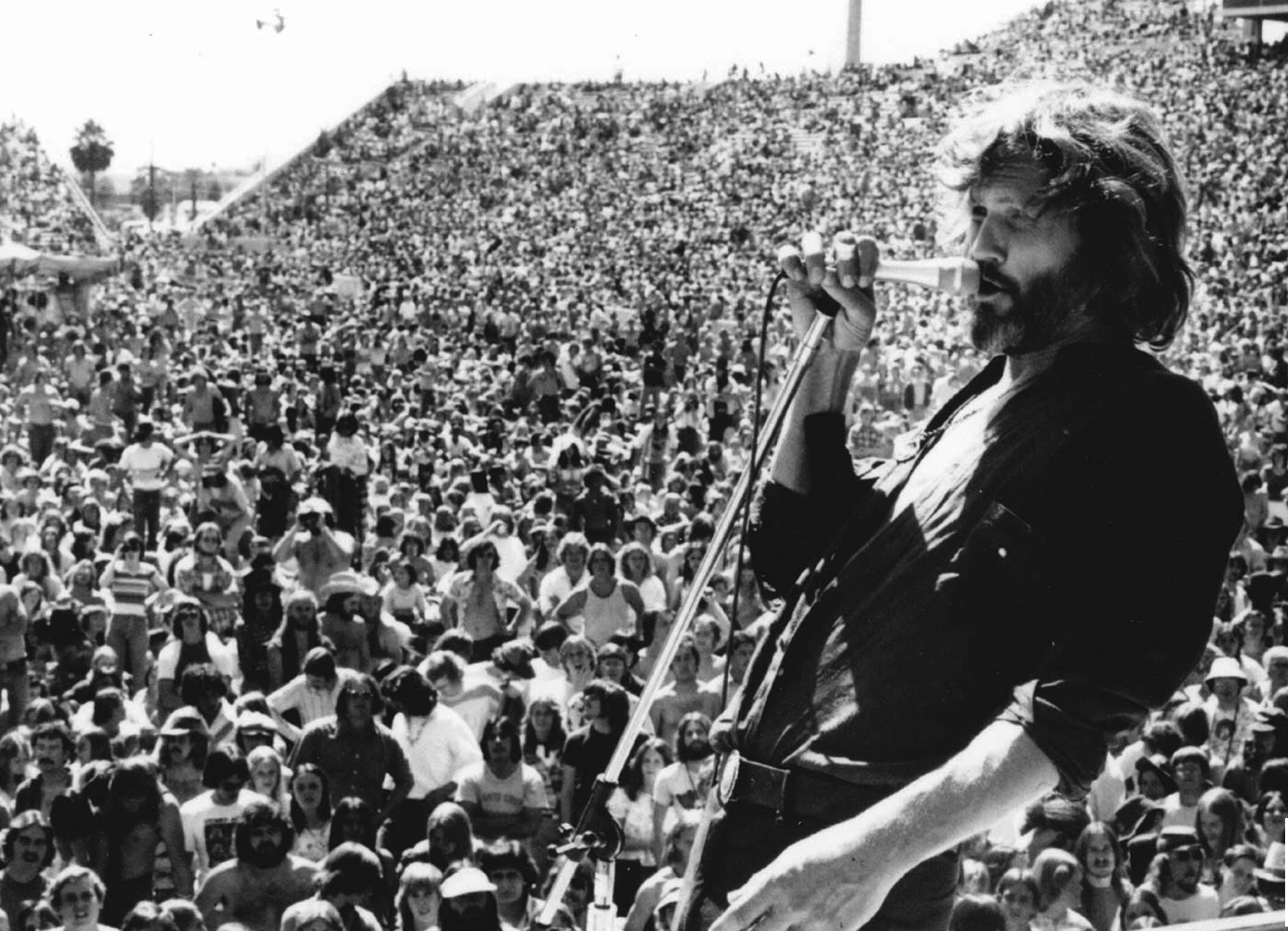 Bild Quelle kriskristofferson.com