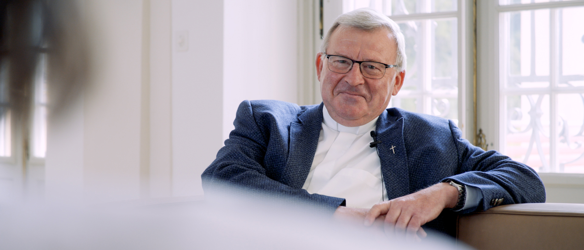 Josef Stübi