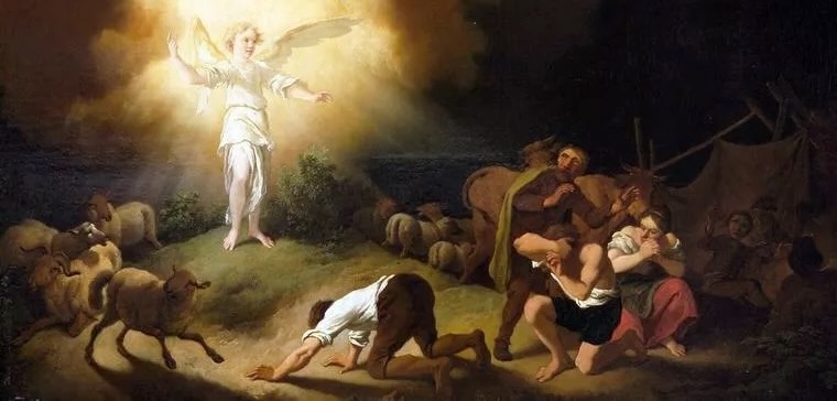 Quelle ncregister.com - Public Domain