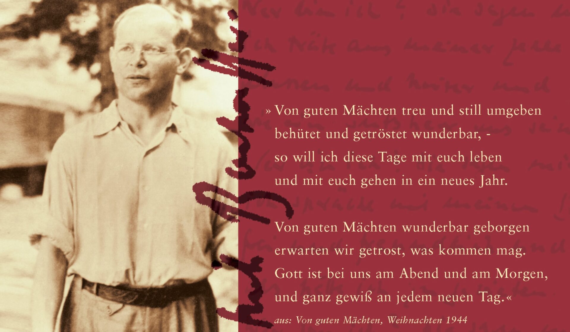 Von guten Mächten_Quelle www.dietrich-bonhoeffer.net