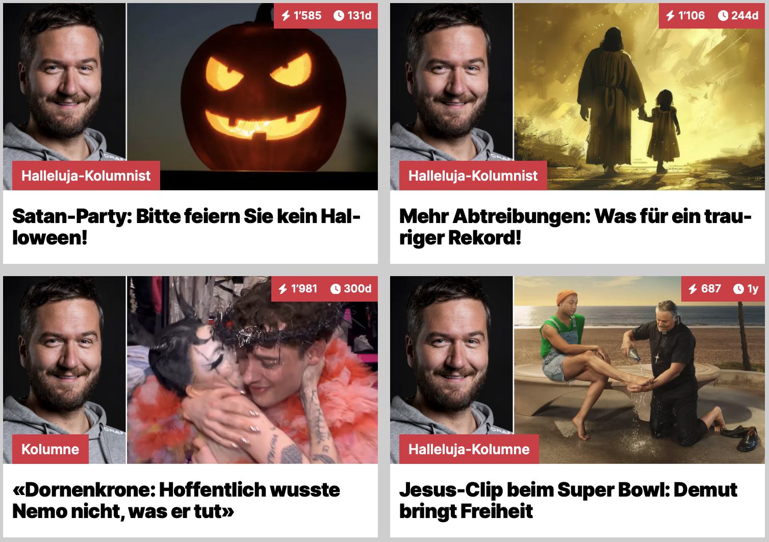 Bild Screenshot Nau.ch