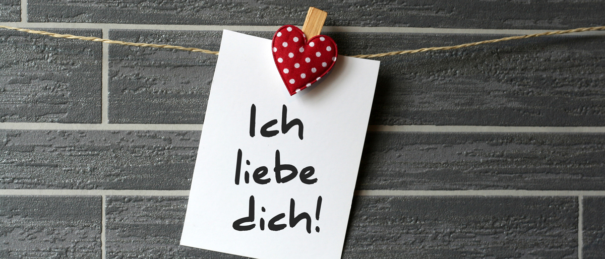 © Denise/pixelio.de