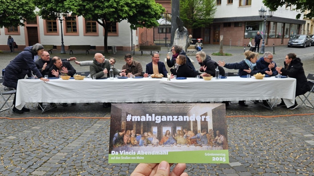Bild Quelle evangelisch.de