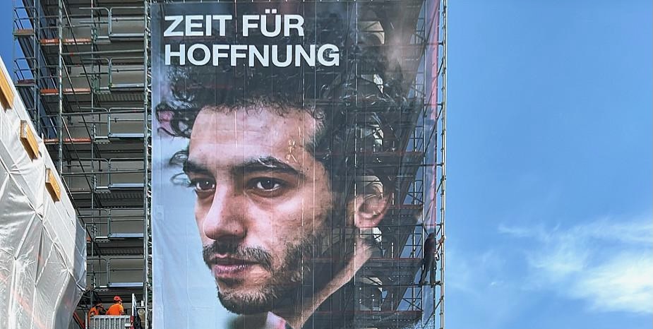 Zeit für Hoffnung_BIld zVg