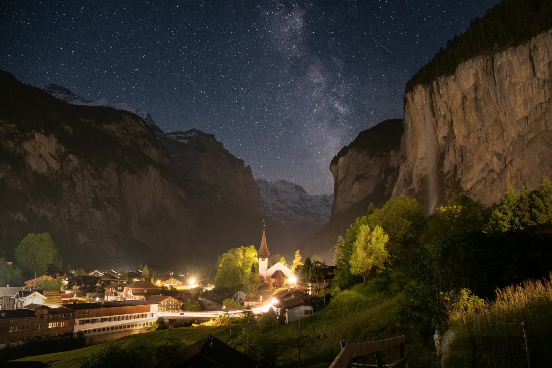 Bild Quelle unsplash.com