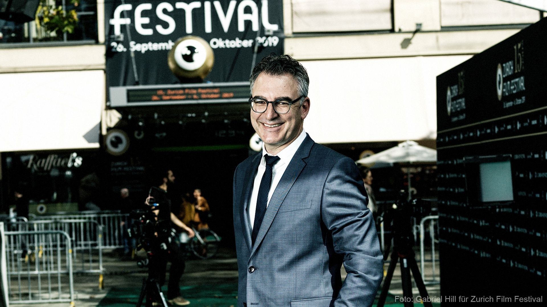 Christian Jungen_Fotocredits_GabrielHill_for_ZurichFilmFestival