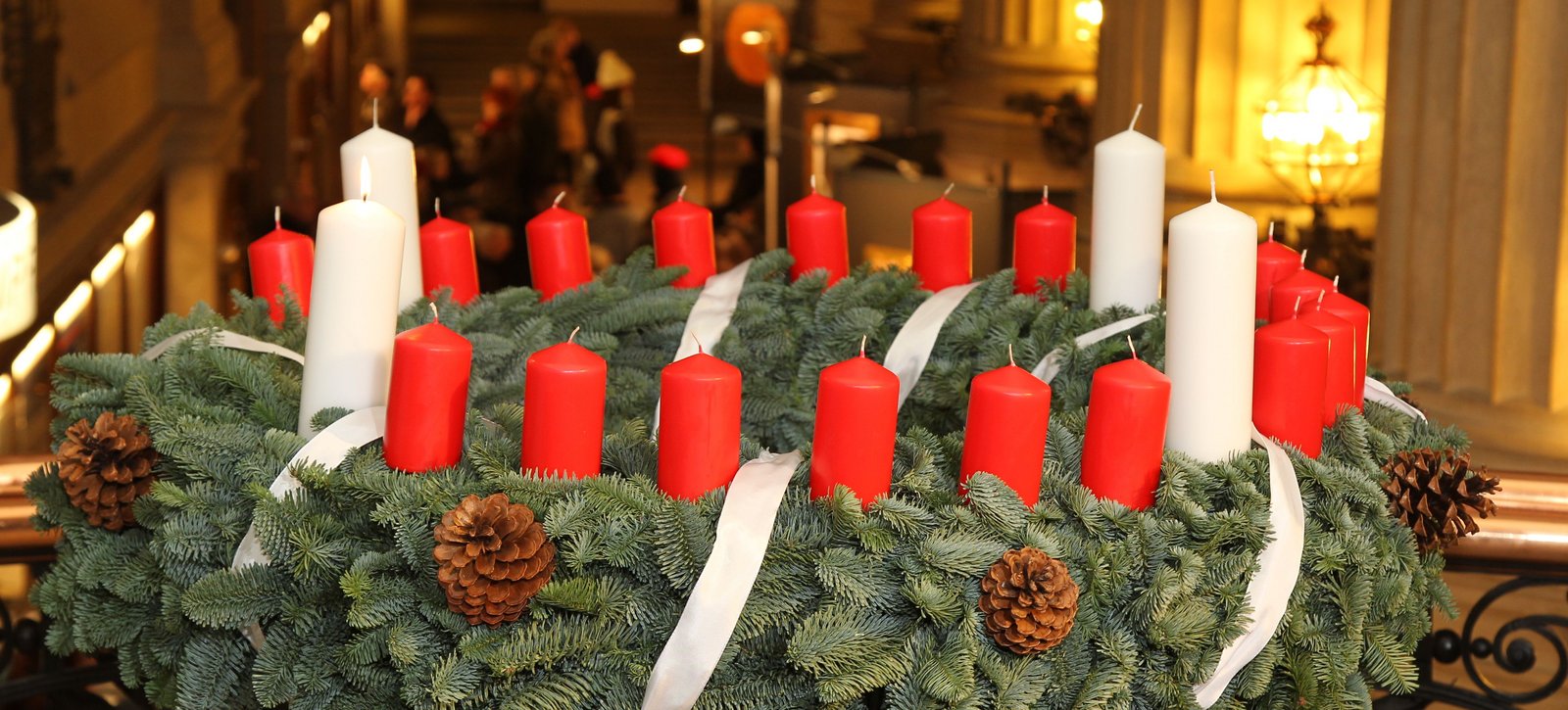 Adventskranz_Quelle rauheshaus.de